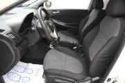 Hyundai Solaris I Чебоксары  - изображение 43