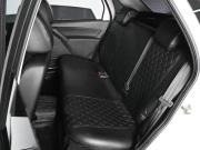 Lada (ВАЗ) Granta I Рестайлинг Ростов-на-Дону  - изображение 24