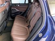 BMW X6 III (G06) Москва  - изображение 42