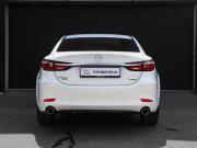 Mazda 6 III (GJ) Рестайлинг 2 Москва  - изображение 32