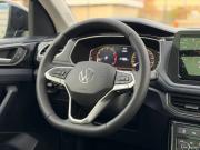 Volkswagen Tharu XR Казань  - изображение 49