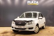 Datsun on-DO I Уфа  - изображение 19