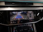 Audi A8 IV (D5) Москва  - изображение 67