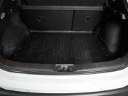 Nissan Qashqai II Рестайлинг Воронеж  - изображение 40