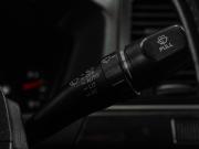 Kia Opirus I Рестайлинг Тюмень  - изображение 41