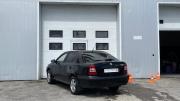 Skoda Octavia I (A4) Рестайлинг Магнитогорск  - изображение 21