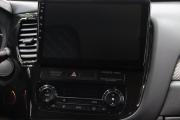 Mitsubishi Outlander III Рестайлинг 2 Сургут  - изображение 52