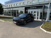 FAW Bestune T77 I Энгельс  - изображение 35