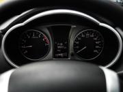 Datsun mi-DO Санкт-Петербург  - изображение 38