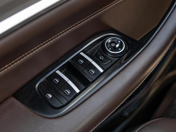 Chery Tiggo 8 Pro I с пробегом 2023 года, цена 2 189 000 рублей, 76265 км, внедорожник, Автокод Объявления