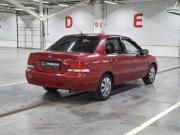 Mitsubishi Lancer IX Казань  - изображение 31