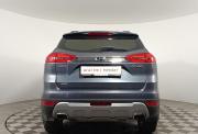 Geely Atlas I Волгоград  - изображение 27