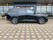 GAC GS8 II Краснодар  - изображение 25