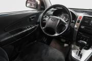 Hyundai Tucson I Новокузнецк  - изображение 44