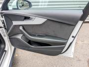 Audi A4 allroad V (B9) Москва  - изображение 54