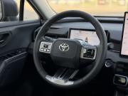 Toyota RAV4 VI (XA60) Казань  - изображение 53