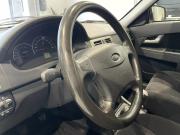 Lada (ВАЗ) Priora I Москва  - изображение 28