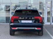 Haval Jolion I Липецк  - изображение 15