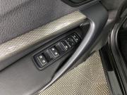 Lada (ВАЗ) Vesta I Рестайлинг (NG) Воронеж  - изображение 31