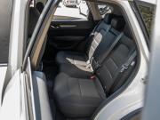 Mazda CX-5 II Рестайлинг Краснодар  - изображение 31