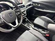 Changan Alsvin Ростов-на-Дону  - изображение 41