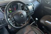 Renault Kaptur I Киров  - изображение 43