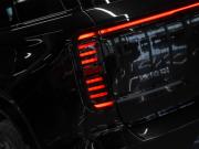 GAC Trumpchi S7 I Рестайлинг Москва  - изображение 56