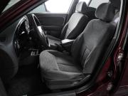 Kia Spectra I Рестайлинг 2 Воронеж  - изображение 24