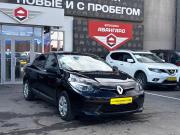 Renault Fluence I Рестайлинг Альметьевск  - изображение 33