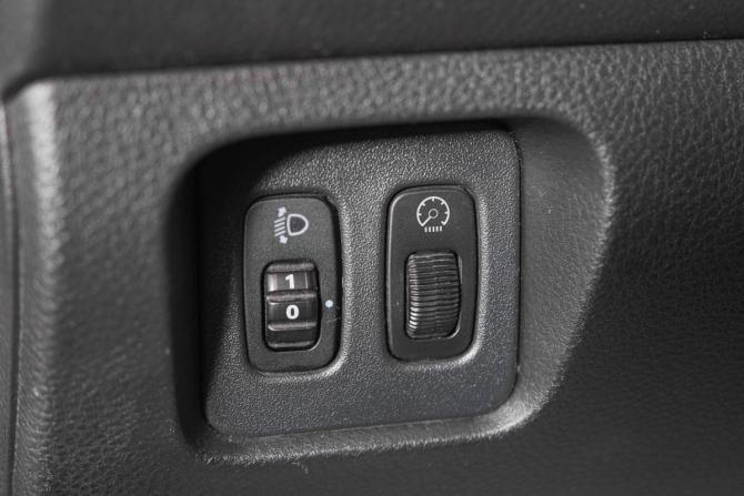 Mitsubishi Lancer IX Рестайлинг с пробегом 2007 года, цена 559 000 рублей, 290000 км, седан, Автокод Объявления