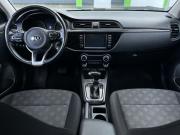 Kia Rio IV Ярославль  - изображение 27