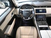 Land Rover Range Rover Velar I Ростов-на-Дону  - изображение 37