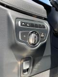 Mercedes-Benz G-Класс III (W463) Саратов  - изображение 77