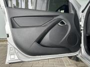 Lada (ВАЗ) Granta I Рестайлинг Тамбов  - изображение 39