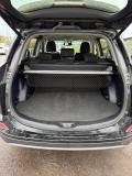 Toyota RAV4 IV (XA40) Рестайлинг Санкт-Петербург  - изображение 48