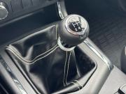 Dongfeng DF6 Пермь  - изображение 39
