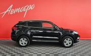 Geely Atlas I Вологда  - изображение 24