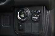 Toyota Wish II Сургут  - изображение 50