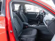 Audi A3 III (8V) Волгоград  - изображение 34