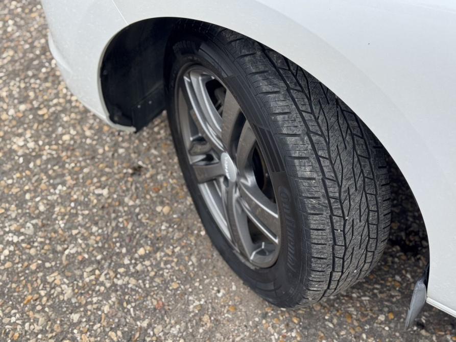 Haval Jolion I Тверь  - изображение 9