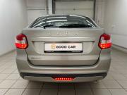 Lada (ВАЗ) Granta I Рестайлинг Энгельс  - изображение 54
