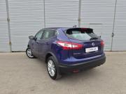 Nissan Qashqai II Саратов  - изображение 38