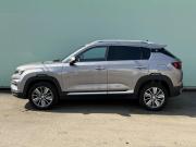 Changan CS35 Plus I Кемерово  - изображение 18