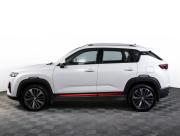 Changan CS35 Plus I Рестайлинг Москва  - изображение 32