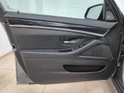 BMW 5 серии VI (F10/F11/F07) Альметьевск  - изображение 32