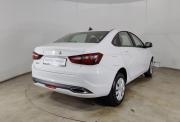 Lada (ВАЗ) Vesta I Рестайлинг (NG) Волгоград  - изображение 32