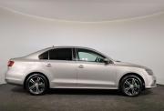 Volkswagen Jetta VI Рестайлинг Ярославль  - изображение 29