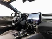 Lexus RX V Волгоград  - изображение 71