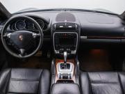 Porsche Cayenne I (955) Москва  - изображение 32