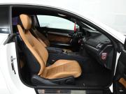 Mercedes-Benz E-Класс IV (W212 S212 C207) Рестайлинг Екатеринбург  - изображение 39